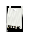 Allnet Switch 180817, 3 Porty, Funkcja Poe (ALLSGO8103P) - nr 1