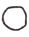 Abus Łańcuch Z Zamkiem Steel-O-Chain 9210/170Cm - nr 2