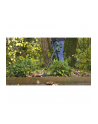 Dmuchawa do liści Bosch Home and Garden UniversalLeafBlower 18V-10 06008A0601 - nr 11