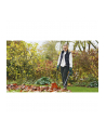 Dmuchawa do liści Bosch Home and Garden UniversalLeafBlower 18V-10 06008A0601 - nr 12