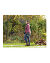 Dmuchawa do liści Bosch Home and Garden UniversalLeafBlower 18V-10 06008A0601 - nr 13