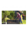 Dmuchawa do liści Bosch Home and Garden UniversalLeafBlower 18V-10 06008A0601 - nr 14