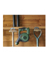 Dmuchawa do liści Bosch Home and Garden UniversalLeafBlower 18V-10 06008A0601 - nr 15