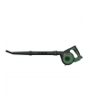 Dmuchawa do liści Bosch Home and Garden UniversalLeafBlower 18V-10 06008A0601 - nr 16