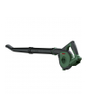 Dmuchawa do liści Bosch Home and Garden UniversalLeafBlower 18V-10 06008A0601 - nr 17