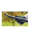 Dmuchawa do liści Bosch Home and Garden UniversalLeafBlower 18V-10 06008A0601 - nr 19