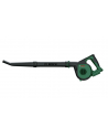 Dmuchawa do liści Bosch Home and Garden UniversalLeafBlower 18V-10 06008A0601 - nr 1