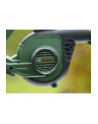 Dmuchawa do liści Bosch Home and Garden UniversalLeafBlower 18V-10 06008A0601 - nr 20