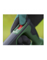 Dmuchawa do liści Bosch Home and Garden UniversalLeafBlower 18V-10 06008A0601 - nr 21