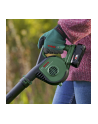 Dmuchawa do liści Bosch Home and Garden UniversalLeafBlower 18V-10 06008A0601 - nr 22