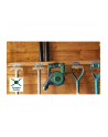 Dmuchawa do liści Bosch Home and Garden UniversalLeafBlower 18V-10 06008A0601 - nr 24