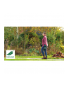 Dmuchawa do liści Bosch Home and Garden UniversalLeafBlower 18V-10 06008A0601 - nr 25
