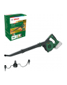 Dmuchawa do liści Bosch Home and Garden UniversalLeafBlower 18V-10 06008A0601 - nr 6