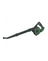 Dmuchawa do liści Bosch Home and Garden UniversalLeafBlower 18V-10 06008A0601 - nr 8