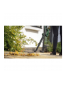 Dmuchawa do liści Bosch Home and Garden UniversalLeafBlower 18V-10 06008A0601 - nr 9