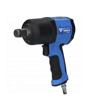 Ks Tools Śrubokręt Udarowy Zasil Pneumat Kstools Bt160200