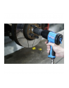 Ks Tools Śrubokręt Udarowy Zasil Pneumat Kstools Bt160200 - nr 2