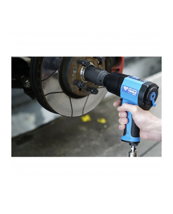 Ks Tools Śrubokręt Udarowy Zasil Pneumat Kstools Bt160200
