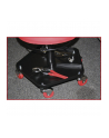 Ks Tools Stołek Warsztatowy 500 8030 - nr 2