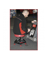 Ks Tools Stołek Warsztatowy 500 8030 - nr 3