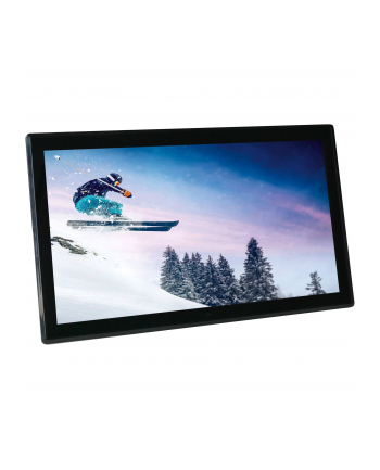 Bgs Technic Uchwyt Z Szybkozłączką Do Bitów 1/4' 100Mm B1731