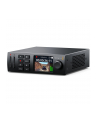 Blackmagic Design HyperDeck Studio HD Mini | Rekorder wideo, nagrywarka - nr 1
