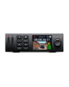 Blackmagic Design HyperDeck Studio HD Mini | Rekorder wideo, nagrywarka - nr 2
