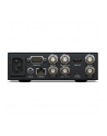Blackmagic Design HyperDeck Studio HD Mini | Rekorder wideo, nagrywarka - nr 3