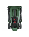 Bosch EasyMower 18V-32-200 1 akumulator 4,0Ah 06008B9D00 - nr 10