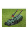Bosch EasyMower 18V-32-200 1 akumulator 4,0Ah 06008B9D00 - nr 11