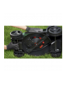 Bosch EasyMower 18V-32-200 1 akumulator 4,0Ah 06008B9D00 - nr 12