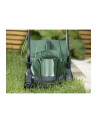 Bosch EasyMower 18V-32-200 1 akumulator 4,0Ah 06008B9D00 - nr 13