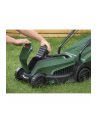 Bosch EasyMower 18V-32-200 1 akumulator 4,0Ah 06008B9D00 - nr 14
