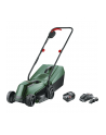 Bosch EasyMower 18V-32-200 1 akumulator 4,0Ah 06008B9D00 - nr 1