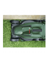 Bosch EasyMower 18V-32-200 1 akumulator 4,0Ah 06008B9D00 - nr 2