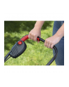 Bosch EasyMower 18V-32-200 1 akumulator 4,0Ah 06008B9D00 - nr 3