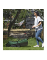 Bosch EasyMower 18V-32-200 1 akumulator 4,0Ah 06008B9D00 - nr 4