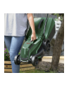Bosch EasyMower 18V-32-200 1 akumulator 4,0Ah 06008B9D00 - nr 5