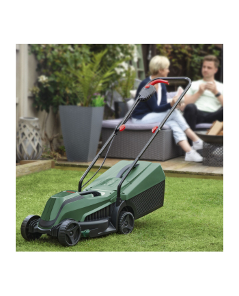 Bosch EasyMower 18V-32-200 1 akumulator 4,0Ah 06008B9D00