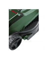 Bosch EasyMower 18V-32-200 1 akumulator 4,0Ah 06008B9D00 - nr 9
