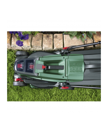 Bosch UniversalRotak 2x18V-37-550 06008B9E00