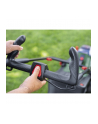Bosch UniversalRotak 2x18V-37-550 06008B9E00 - nr 12