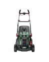 Bosch UniversalRotak 2x18V-37-550 06008B9E00 - nr 19