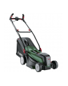 Bosch UniversalRotak 2x18V-37-550 06008B9E00 - nr 20