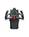 Bosch UniversalRotak 2x18V-37-550 06008B9E00 - nr 21