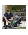 Bosch UniversalRotak 2x18V-37-550 06008B9E00 - nr 25