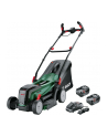 Bosch UniversalRotak 2x18V-37-550 06008B9E00 - nr 27