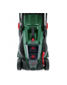 Bosch UniversalRotak 2x18V-37-550 06008B9E00 - nr 39