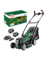 Bosch UniversalRotak 2x18V-37-550 06008B9E00 - nr 41