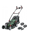 Bosch UniversalRotak 2x18V-37-550 06008B9E00 - nr 6